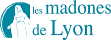 logo madones de lyon