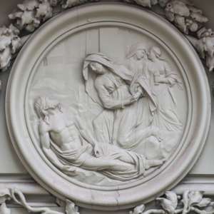 76 madonesdelyon 69002