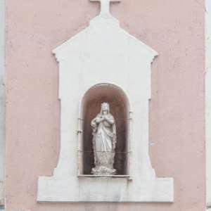 7 madonesdelyon 69001