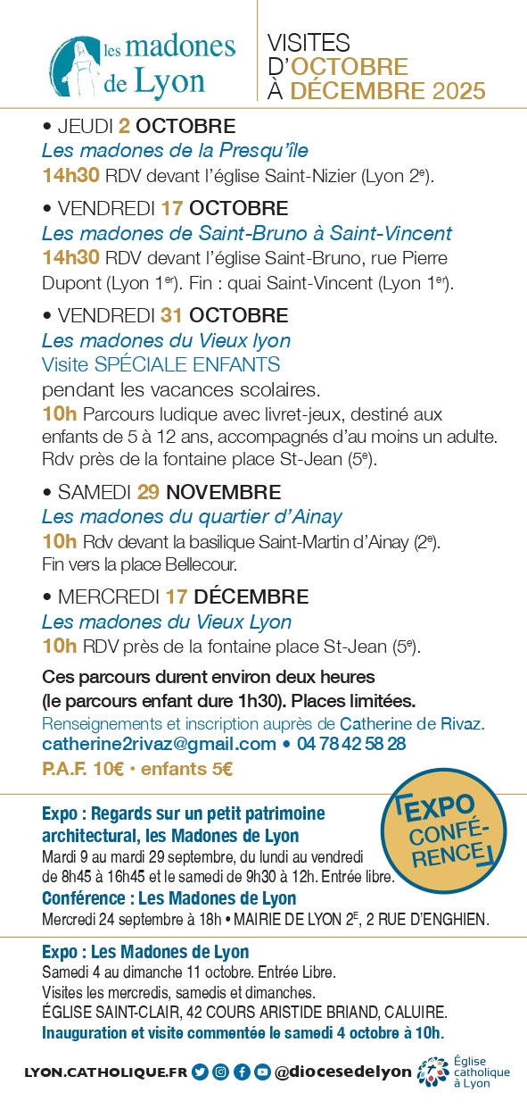FLYER MADONES DE LYON 2e sem 2025 page 2