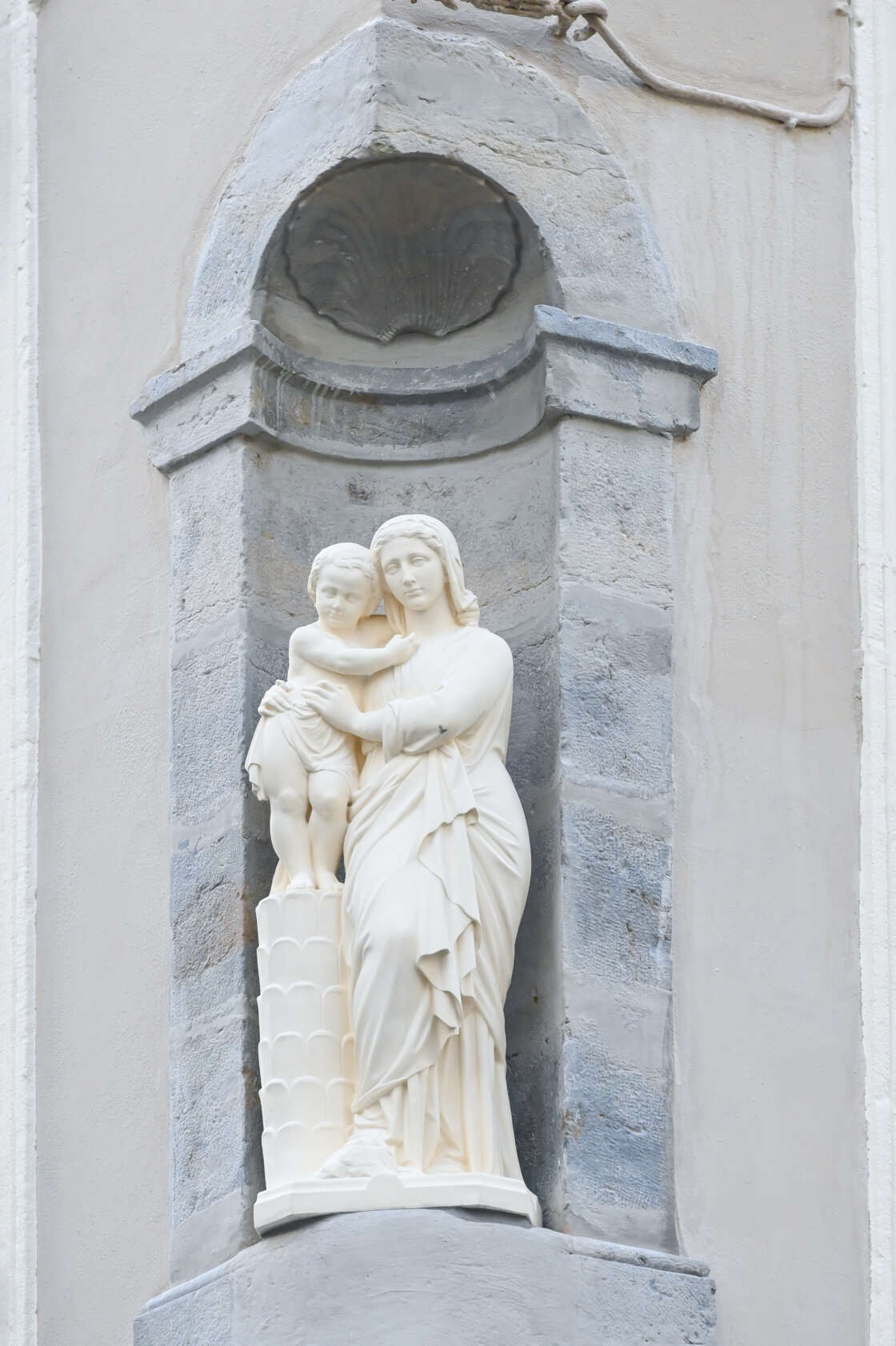 InaugurationMadone80Massena2025©tekoaphotos 1