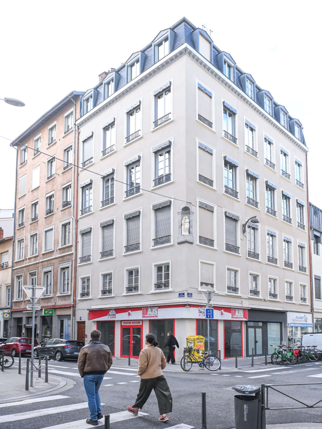 InaugurationMadone80Massena2025©tekoaphotos 3