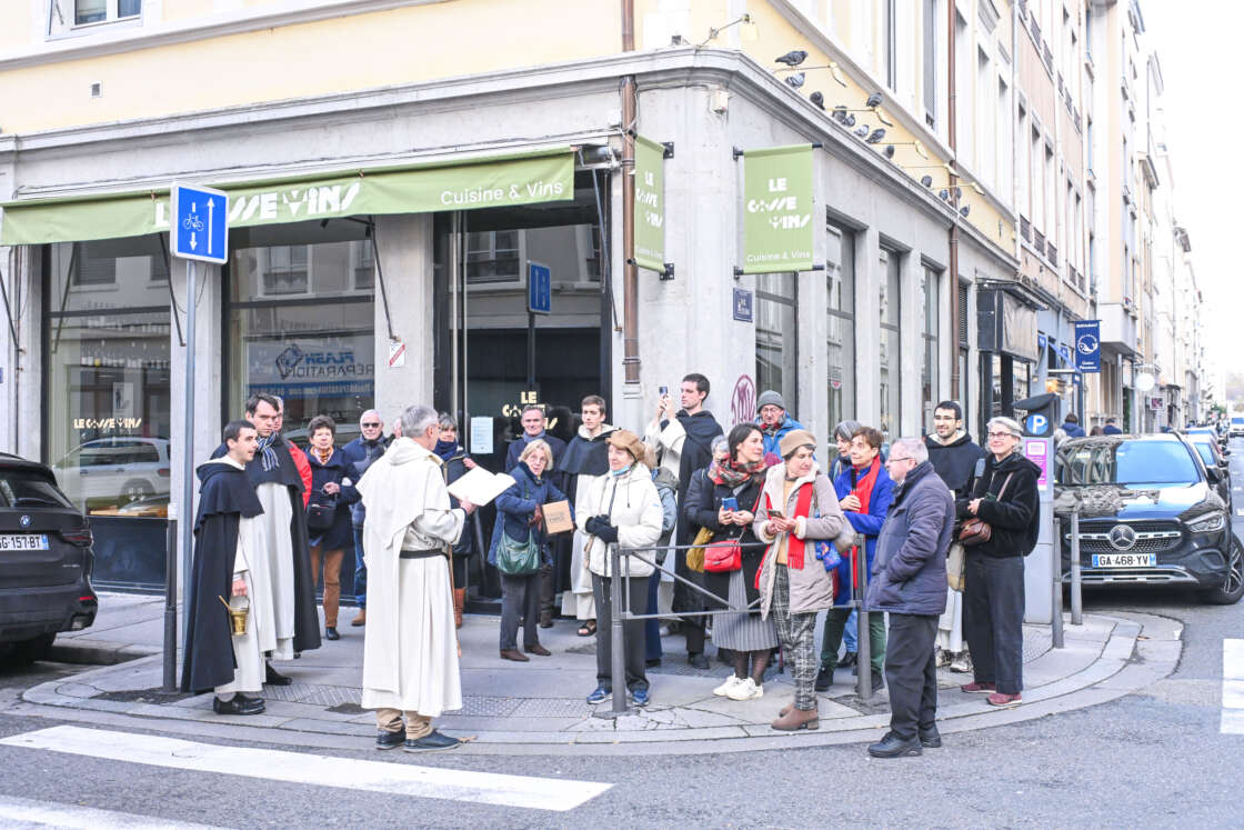 InaugurationMadone80Massena2025©tekoaphotos 4