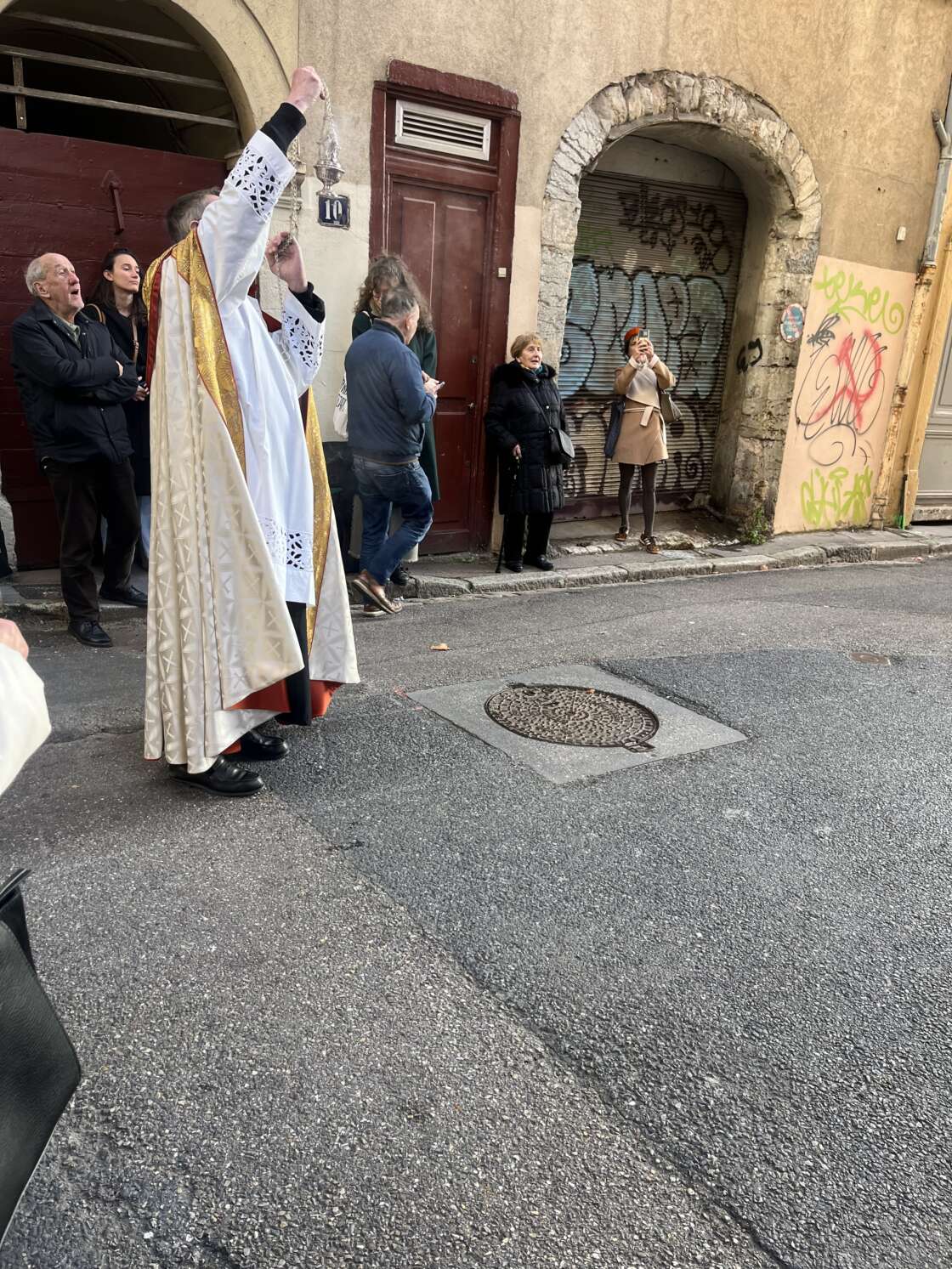 12 01 2025 bénédiction madone 31 5