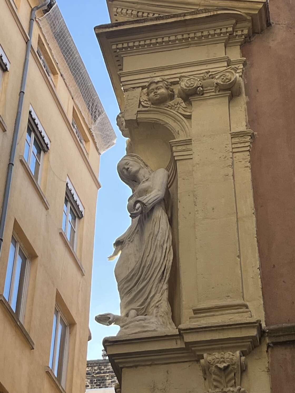 12 01 2025 bénédiction madone 31 6