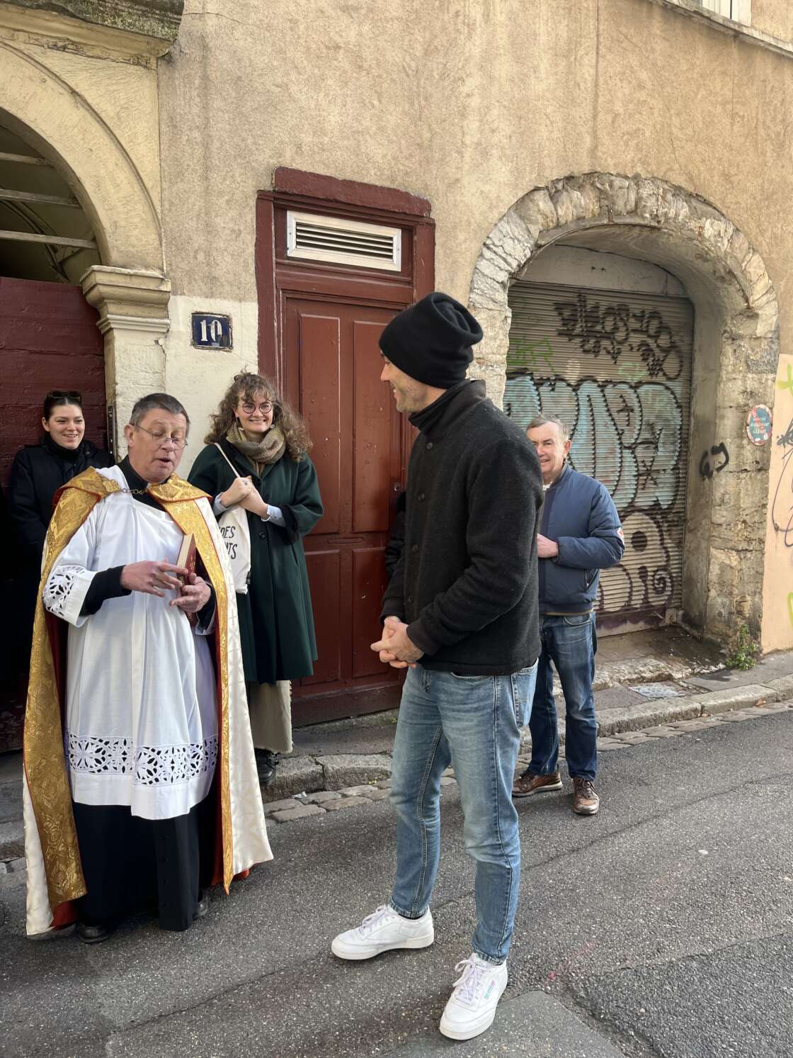 12 01 2025 bénédiction madone 31 7