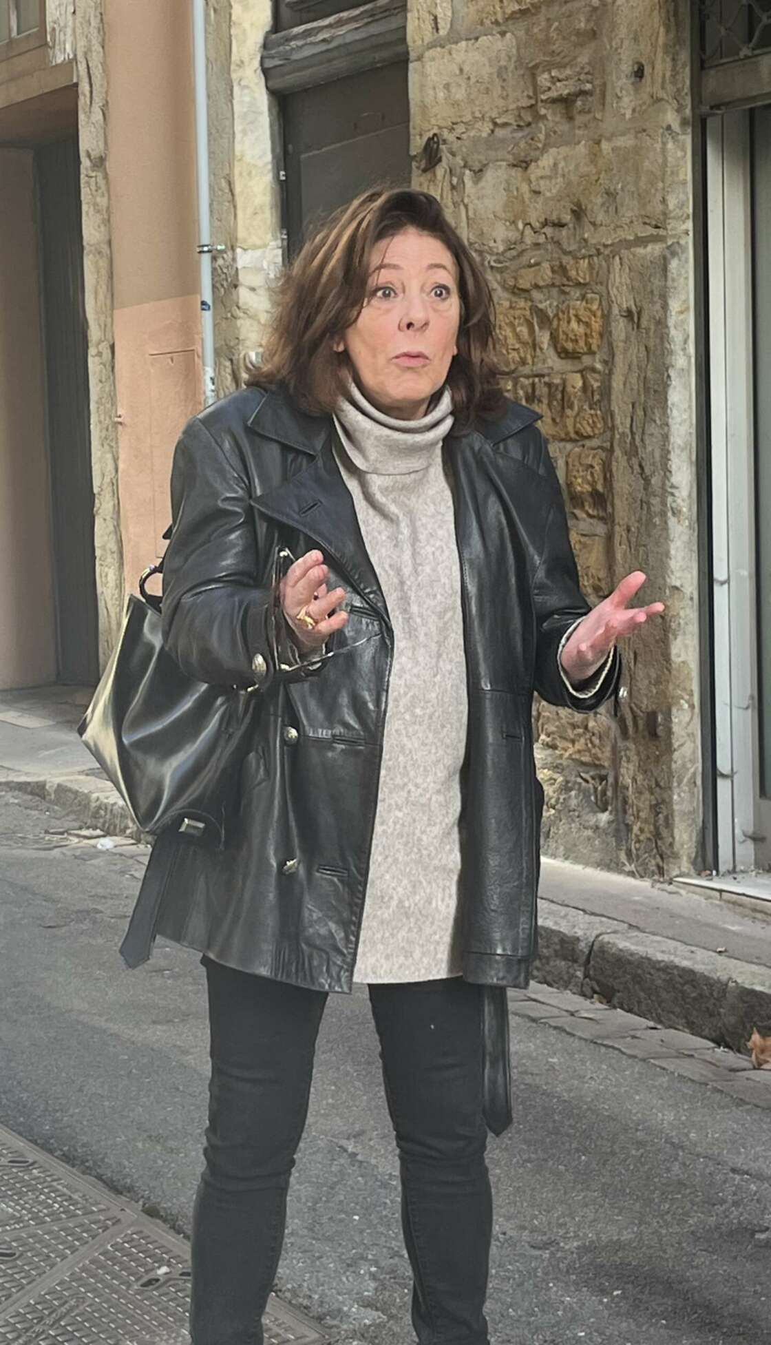 12 01 2025 bénédiction madone 31 9