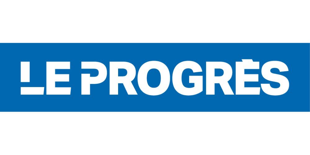 You are currently viewing Article du Progrès sur la bénédiction de la madone rue Tavernier (Lyon 1er), le 13 janvier 2026