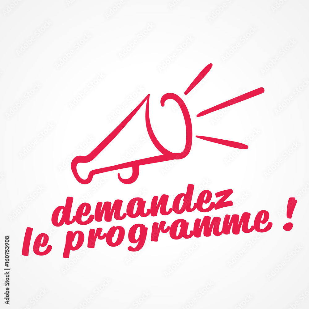 Lire la suite à propos de l’article Programme des visites guidées d&rsquo;octobre à décembre 2026